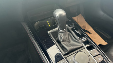 Mazda CX-30 2.0 e-Skyactiv G MHEV Homura 5dr Auto Petrol Hatchback